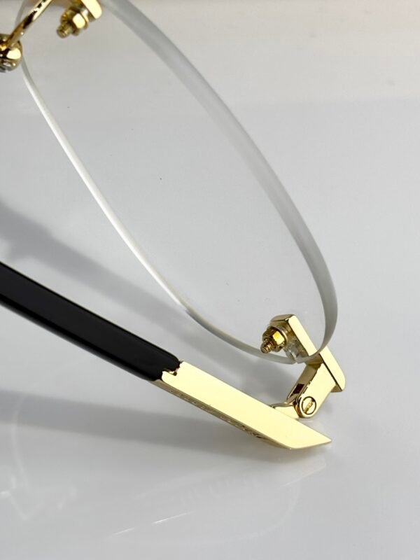 MIU MIU - Image 8