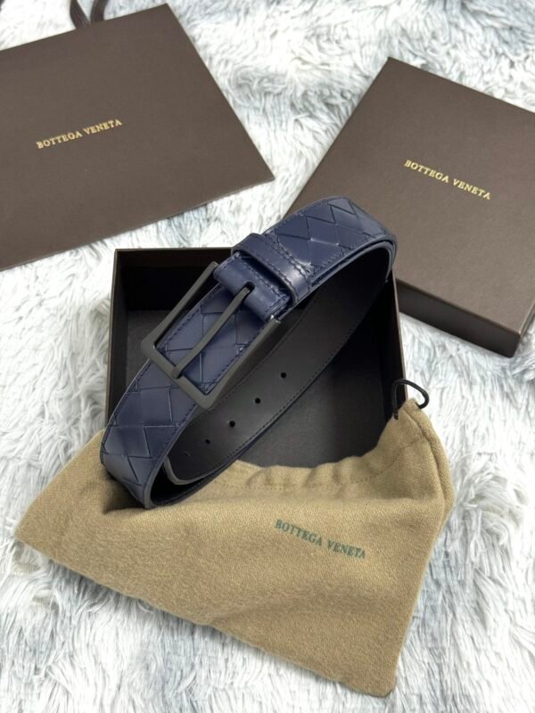 BOTTEGA VENETA BELT - Image 6