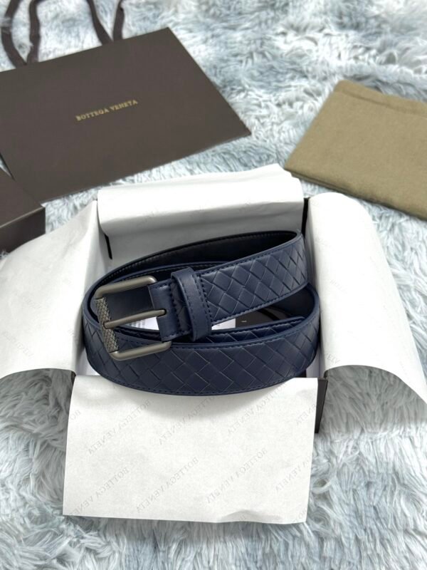 BOTTEGA VENETA BELT - Image 5
