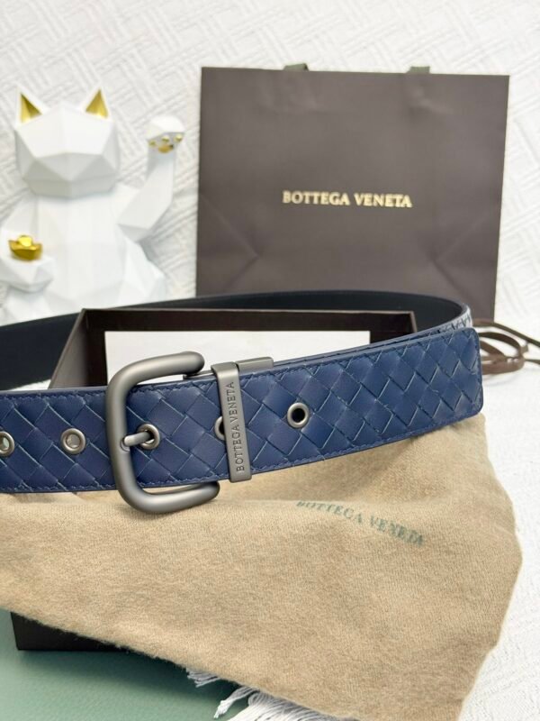 BOTTEGA VENETA BELT - Image 7