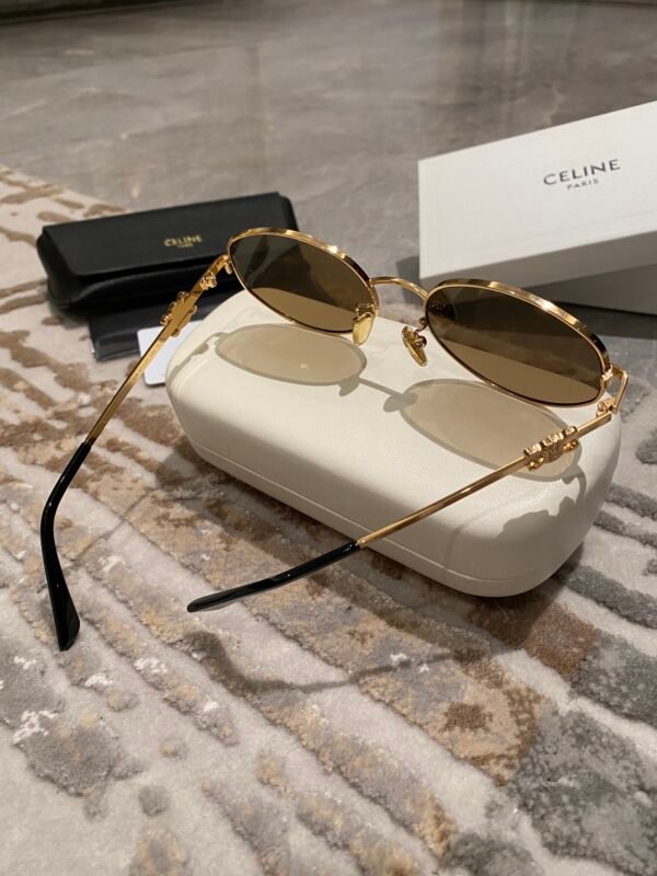 CELNE - Image 8
