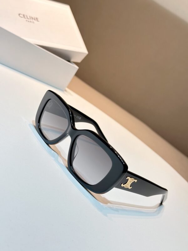 CELNE - Image 5