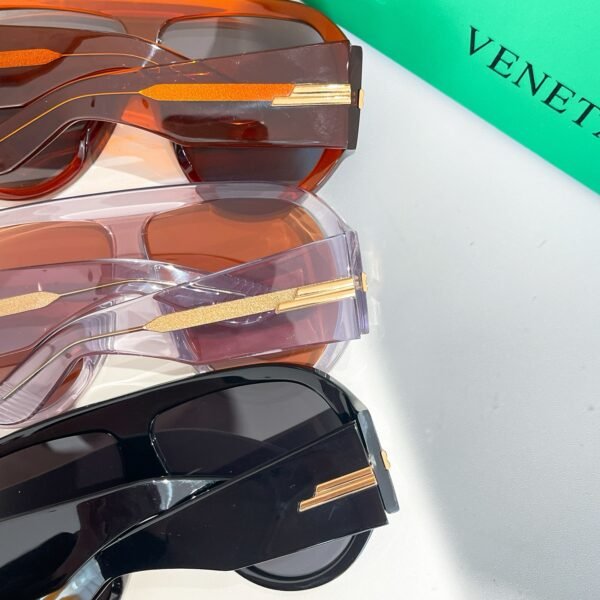 BOTTEGA  VENETA - Image 8