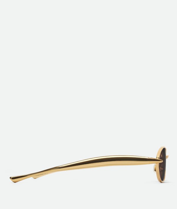 BOTTEGA  VENETA - Image 6