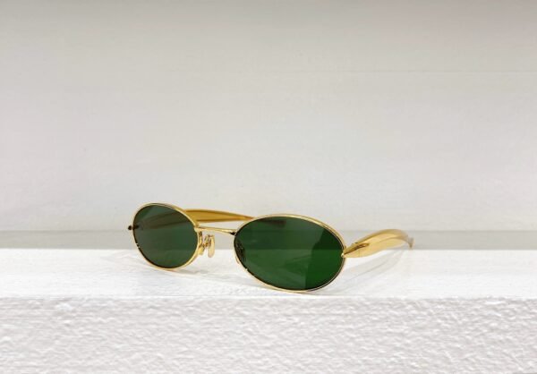 BOTTEGA  VENETA - Image 8
