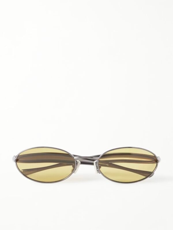 BOTTEGA  VENETA - Image 5