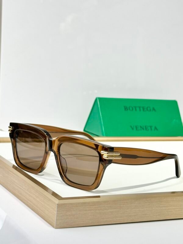 BOTTEGA  VENETA - Image 8