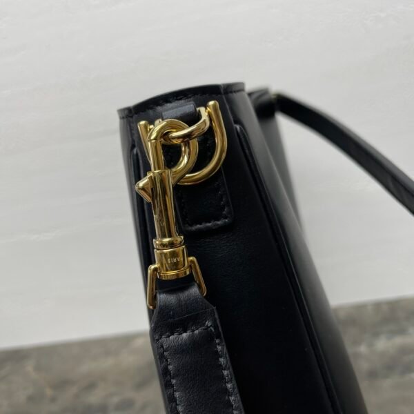 CELINE BAG - Image 7