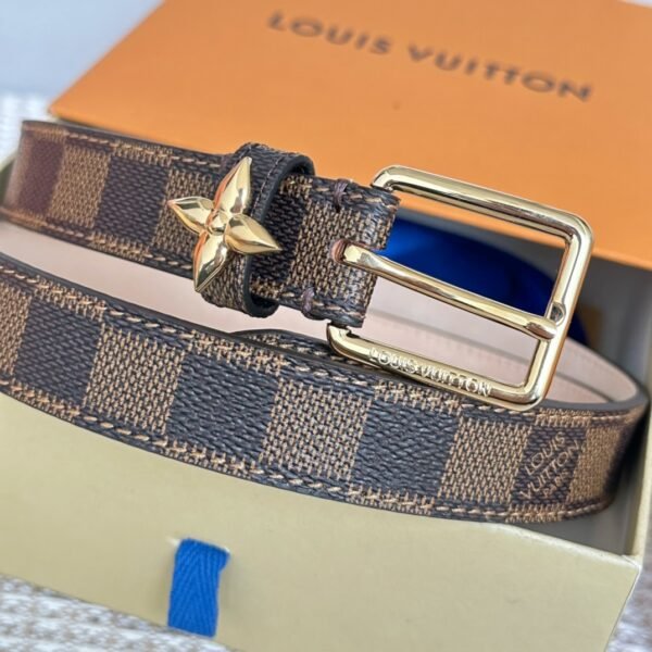 LV Belt - Image 7