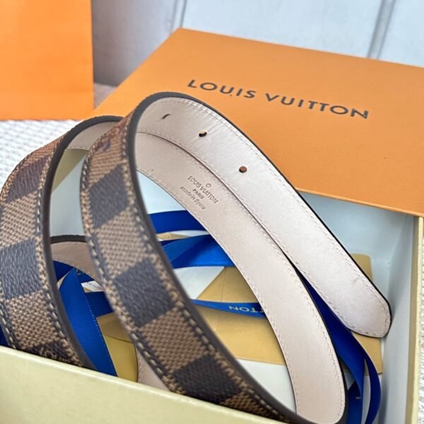 LV Belt - Image 7