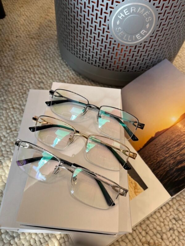 Cartier - Image 6