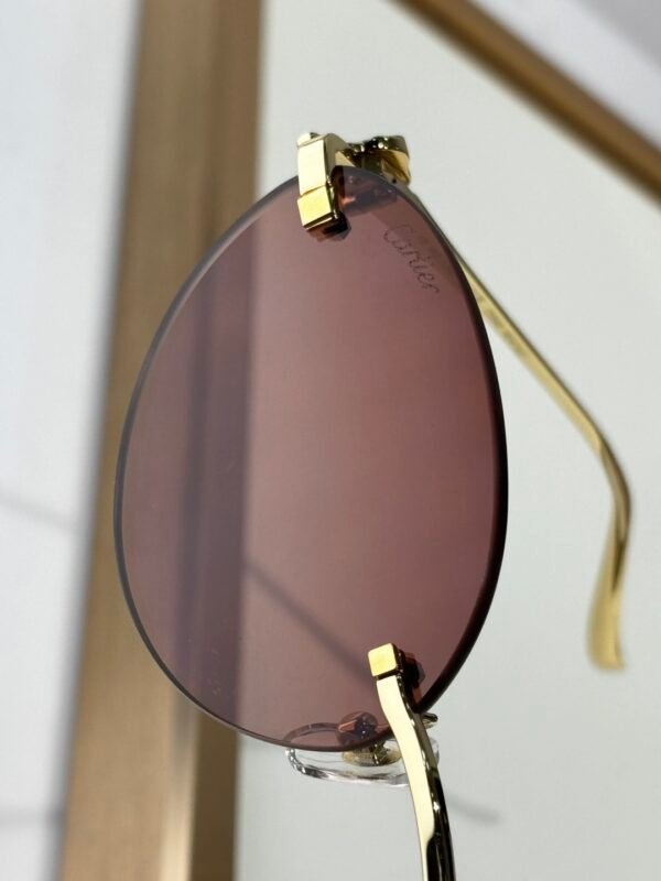 Cartier - Image 5