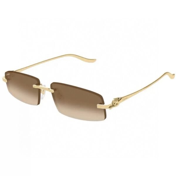 Cartier - Image 4