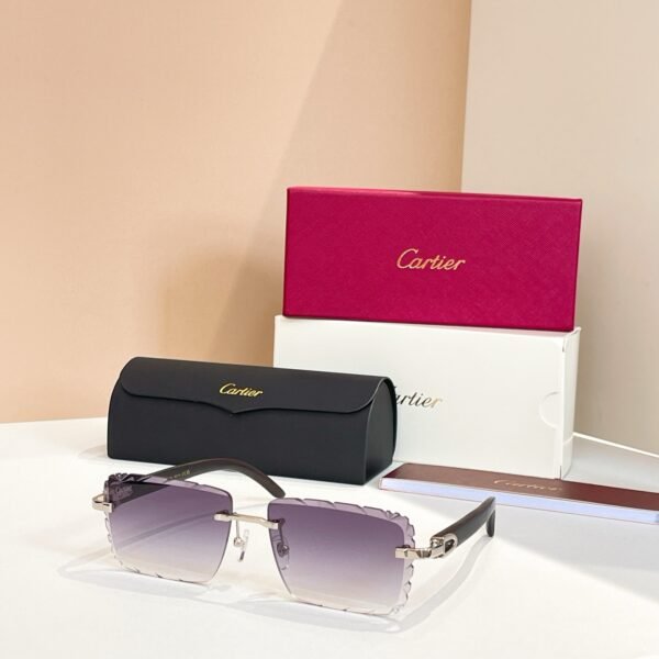 Cartier - Image 8