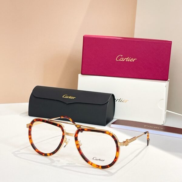 Cartier - Image 8