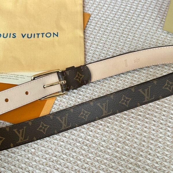 LV Belt - Image 7