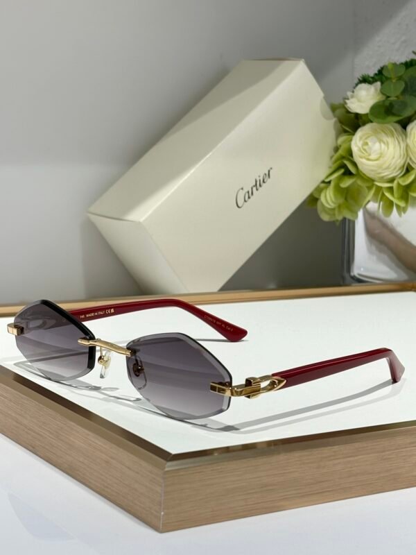 Cartier - Image 8