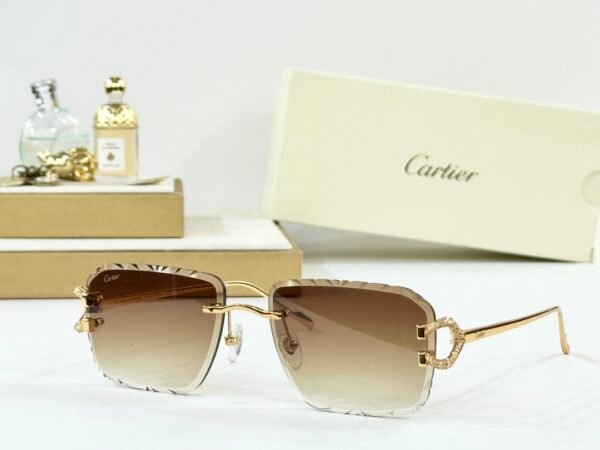 Cartier - Image 7