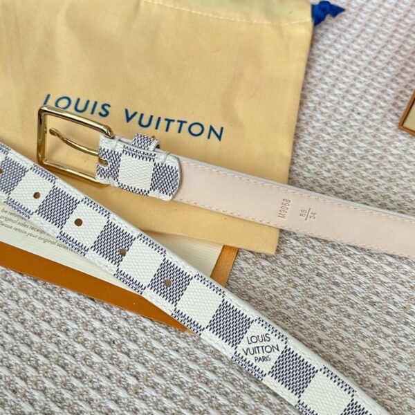 LV Belt - Image 7