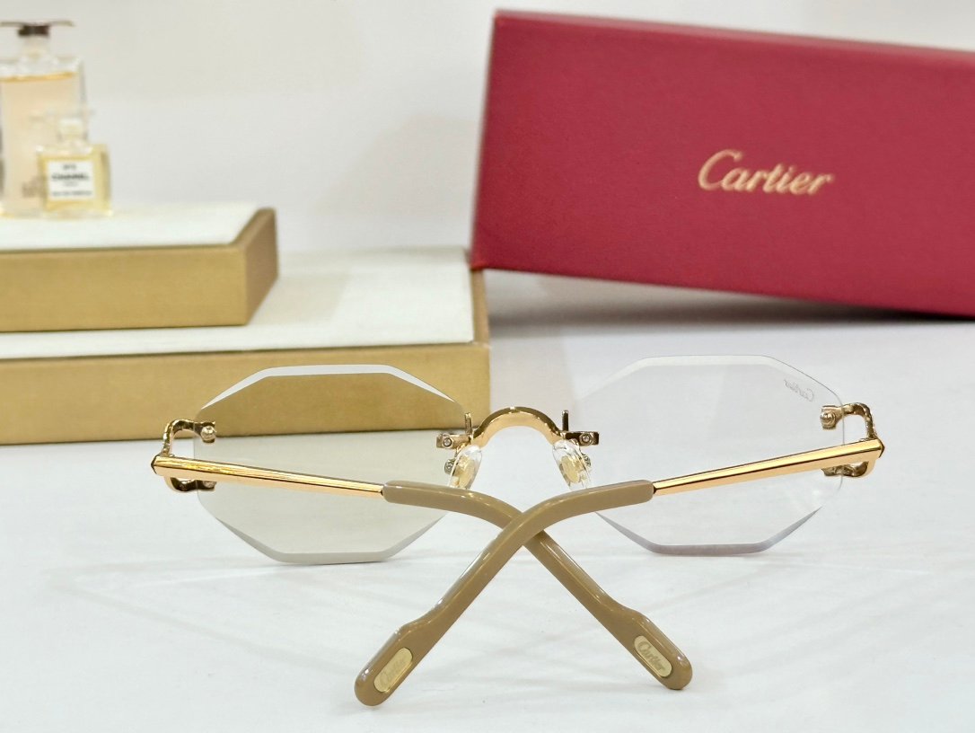 Cartier - Image 8