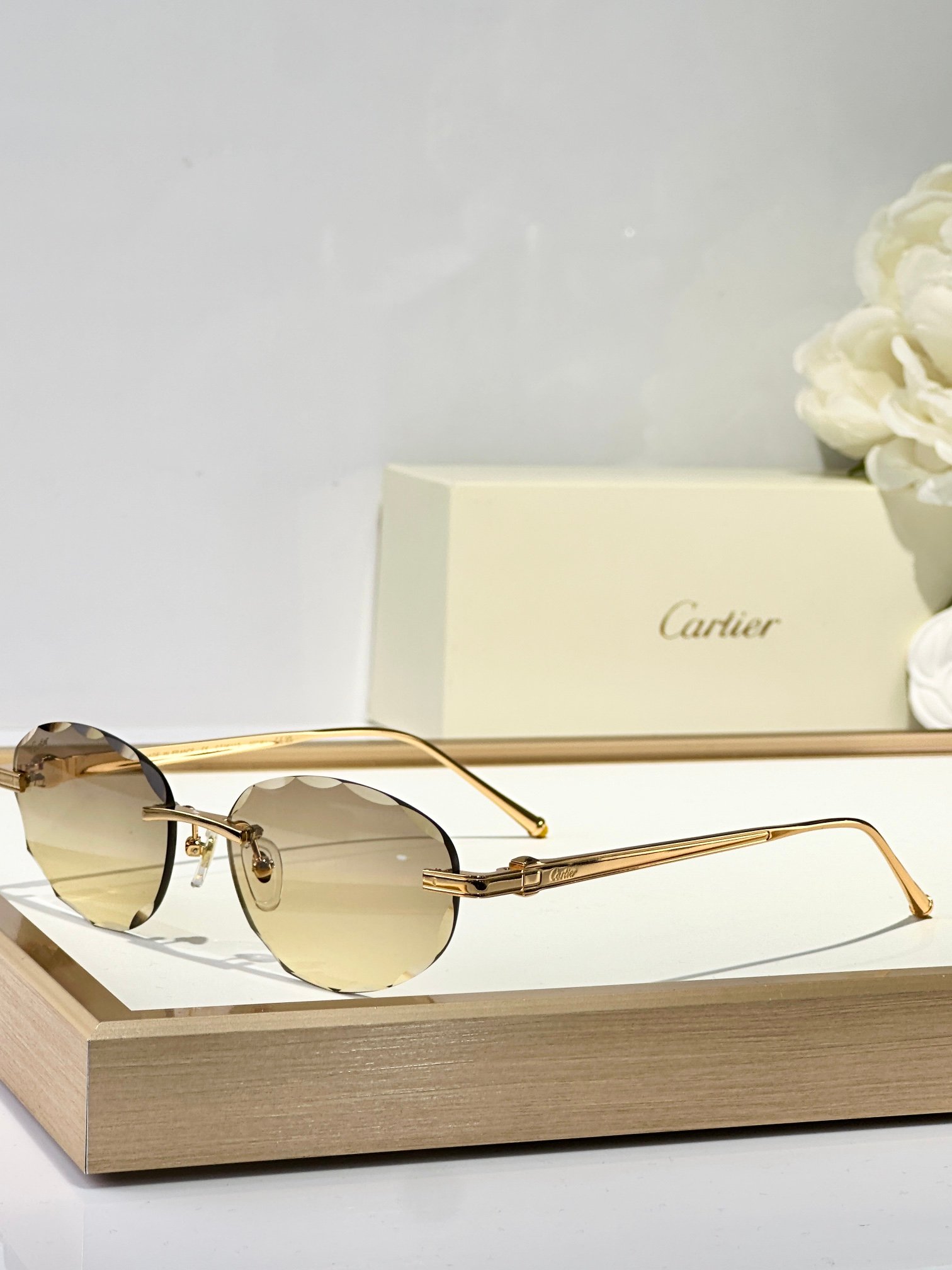 Cartier - Image 8