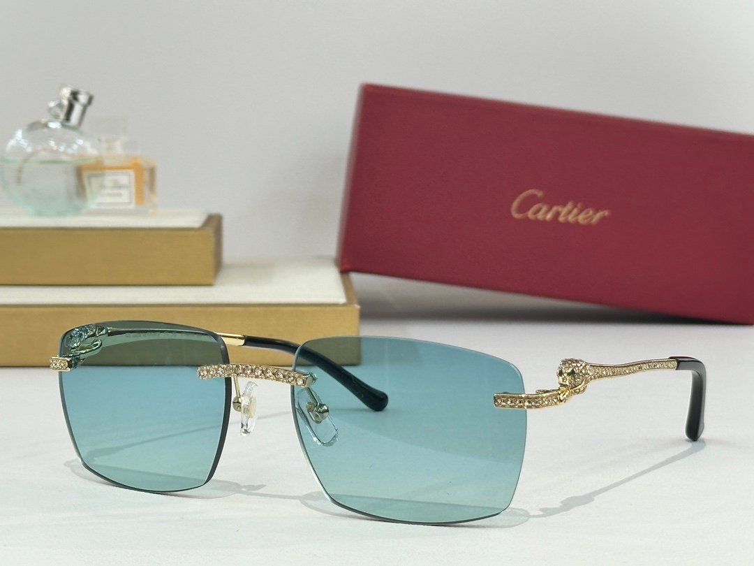 Cartier - Image 5