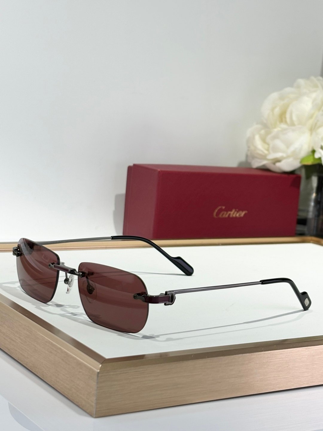 Cartier - Image 8