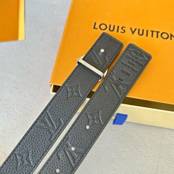 LV Belt - Image 7