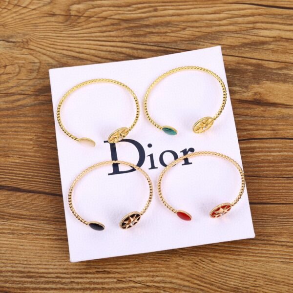 Dior - Image 7