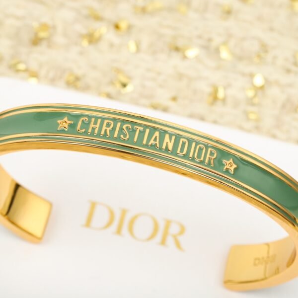 Dior - Image 7