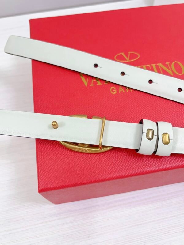 Valentino Belt - Image 7