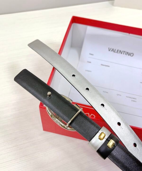 Valentino Belt - Image 3