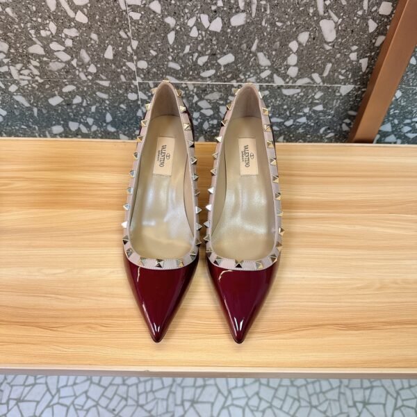 Valentino women