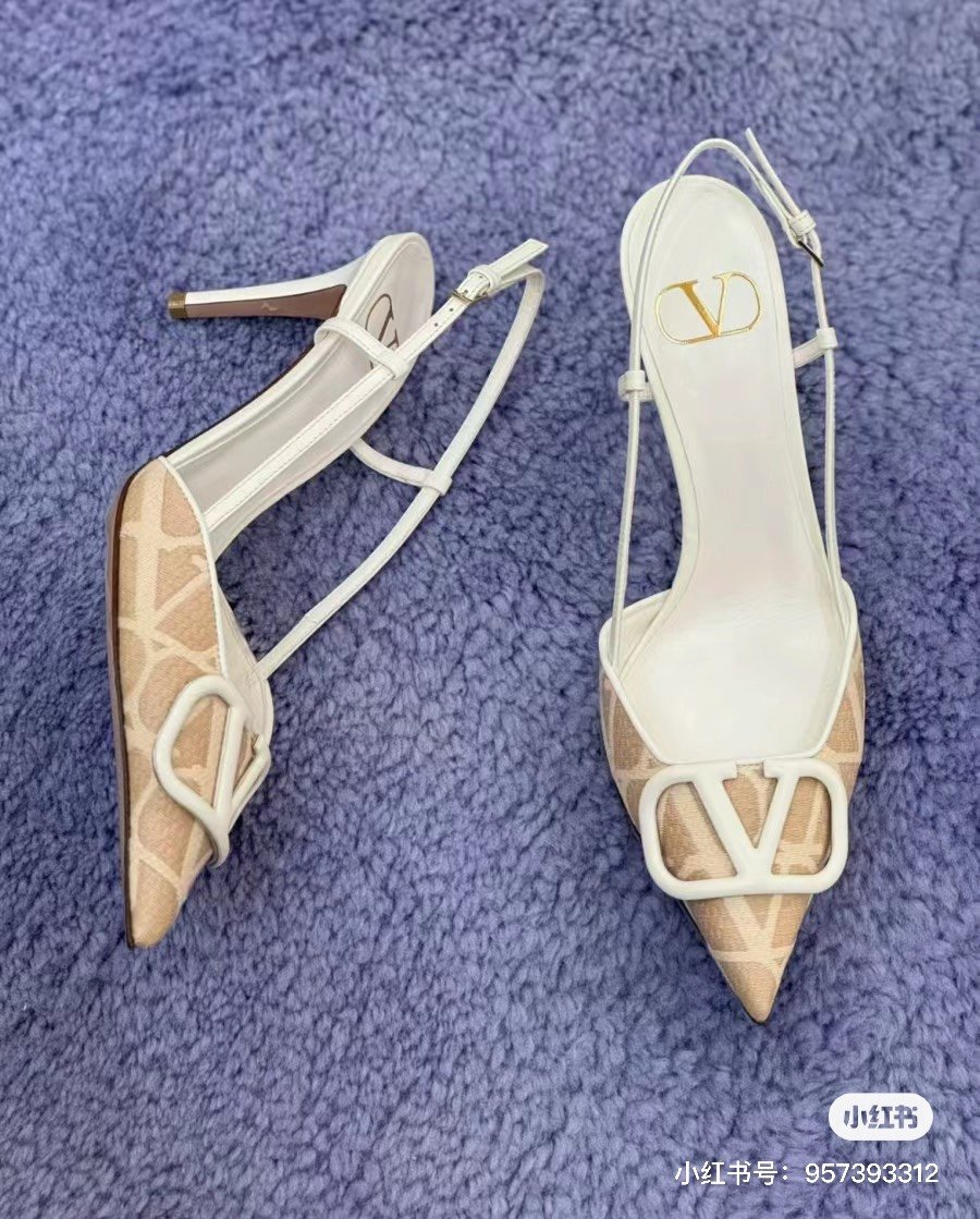 Valentino women - Image 5