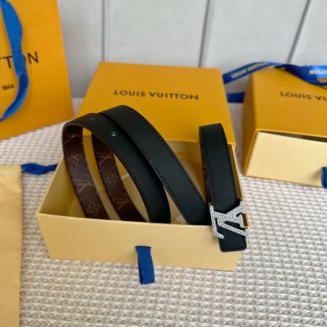 LV Belt - Image 7