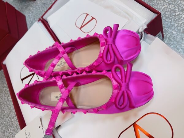 Valentino women - Image 5
