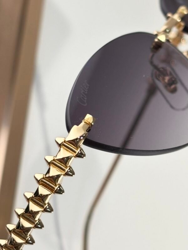 Cartier - Image 6