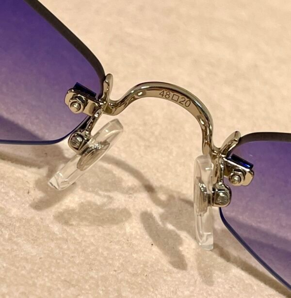 Cartier - Image 6
