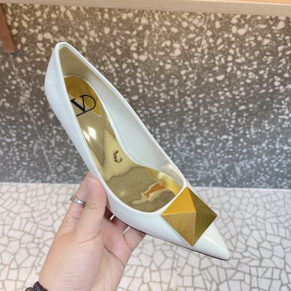 Valentino women - Image 7