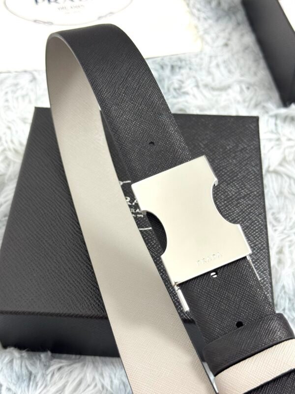 PRADA BELT - Image 3