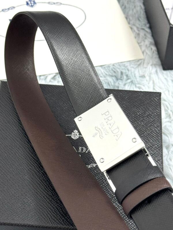 PRADA BELT - Image 3