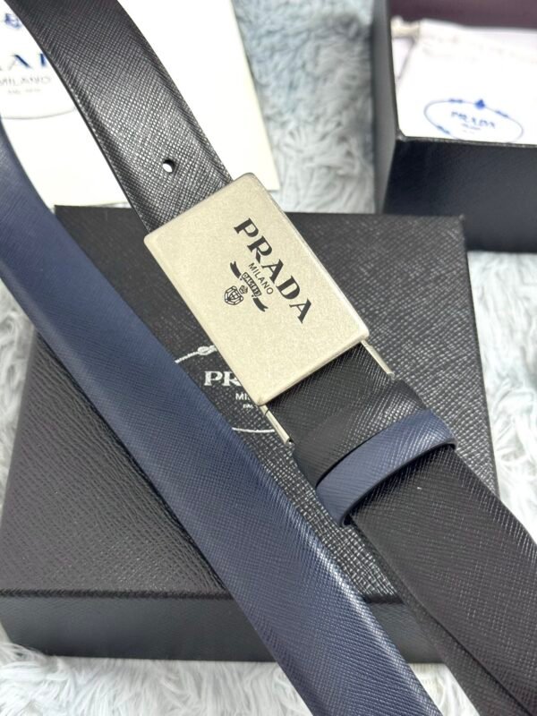 PRADA BELT - Image 7
