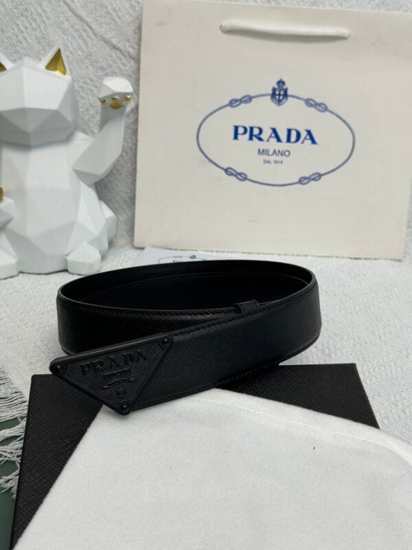 PRADA BELT - Image 7