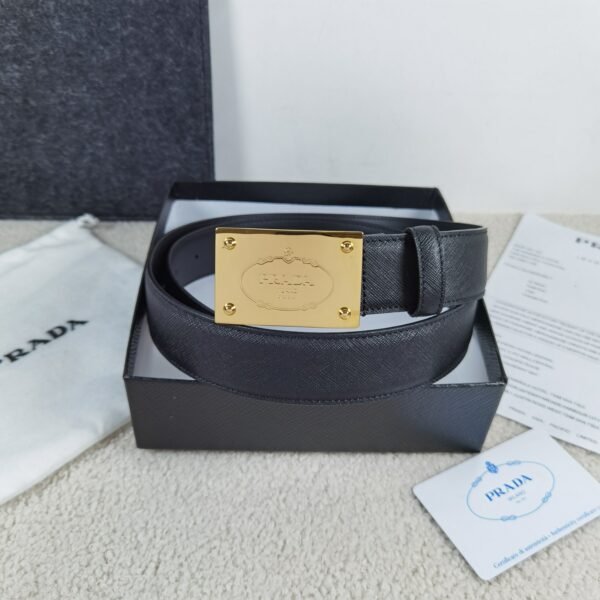 PRADA BELT - Image 3