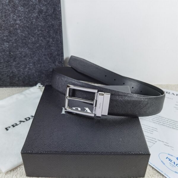 PRADA BELT - Image 3