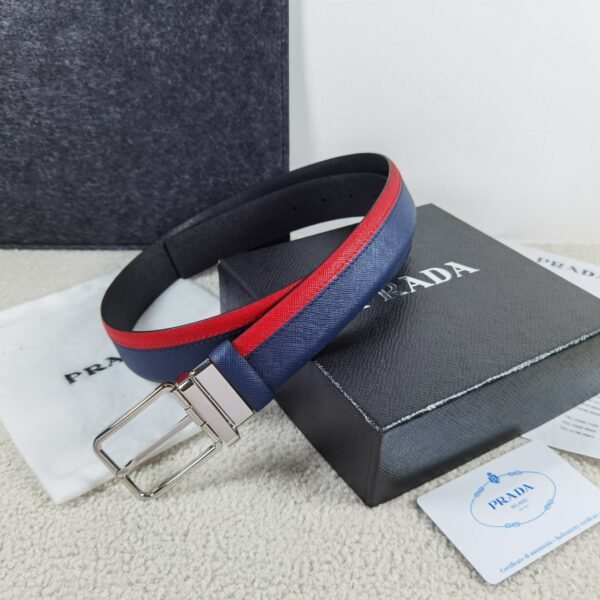 PRADA BELT - Image 3