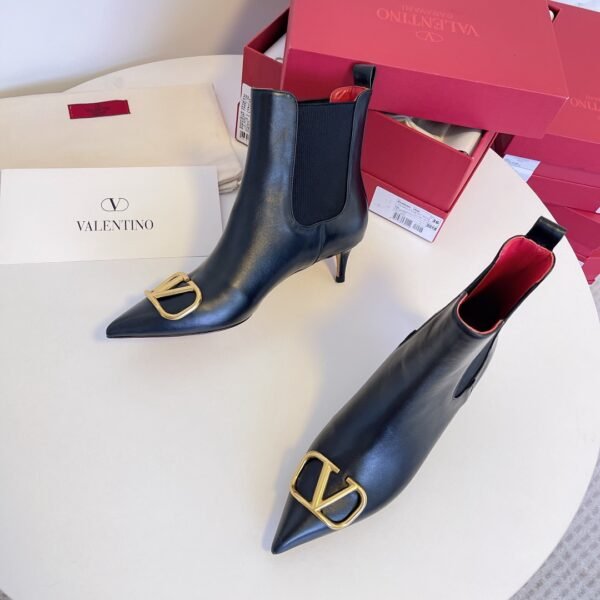 Valentino women - Image 7