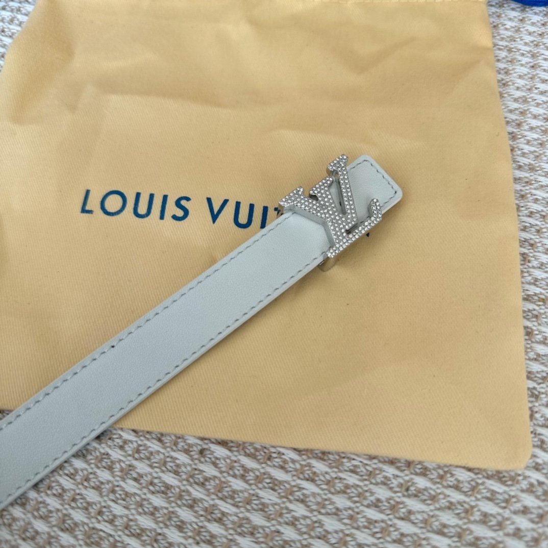 LV Belt - Image 7