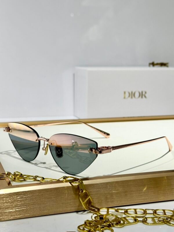 Dior - Image 8