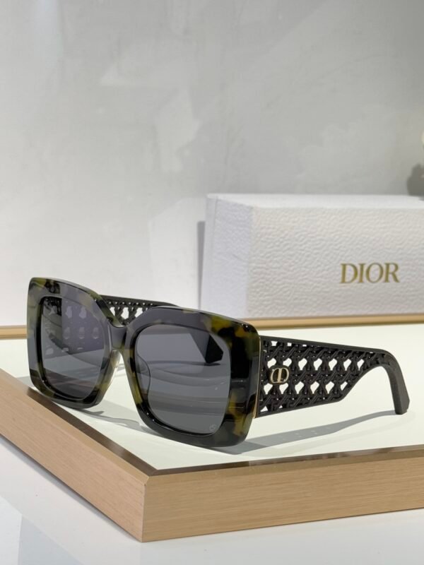 Dior - Image 8